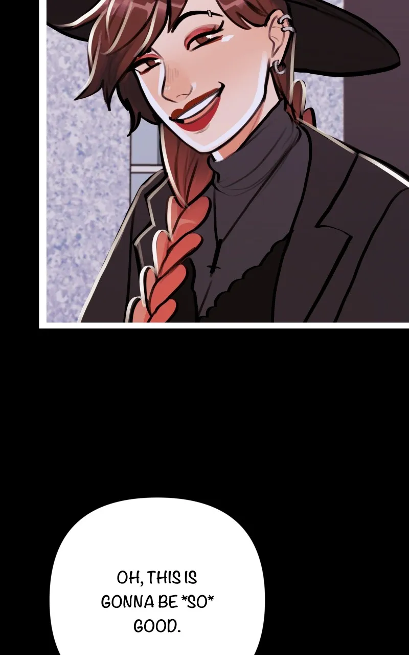Read Star Catcher EN Manga Online