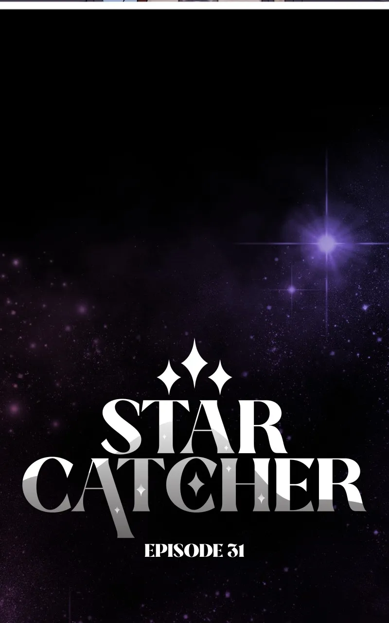 Read Star Catcher EN Manga Online