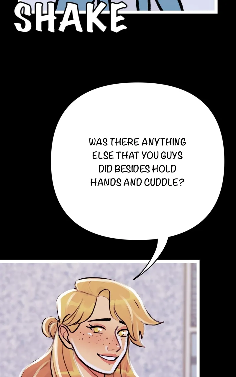 Read Star Catcher EN Manga Online
