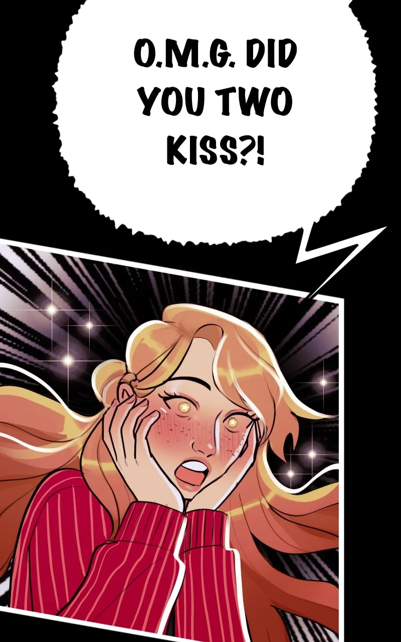 Read Star Catcher EN Manga Online