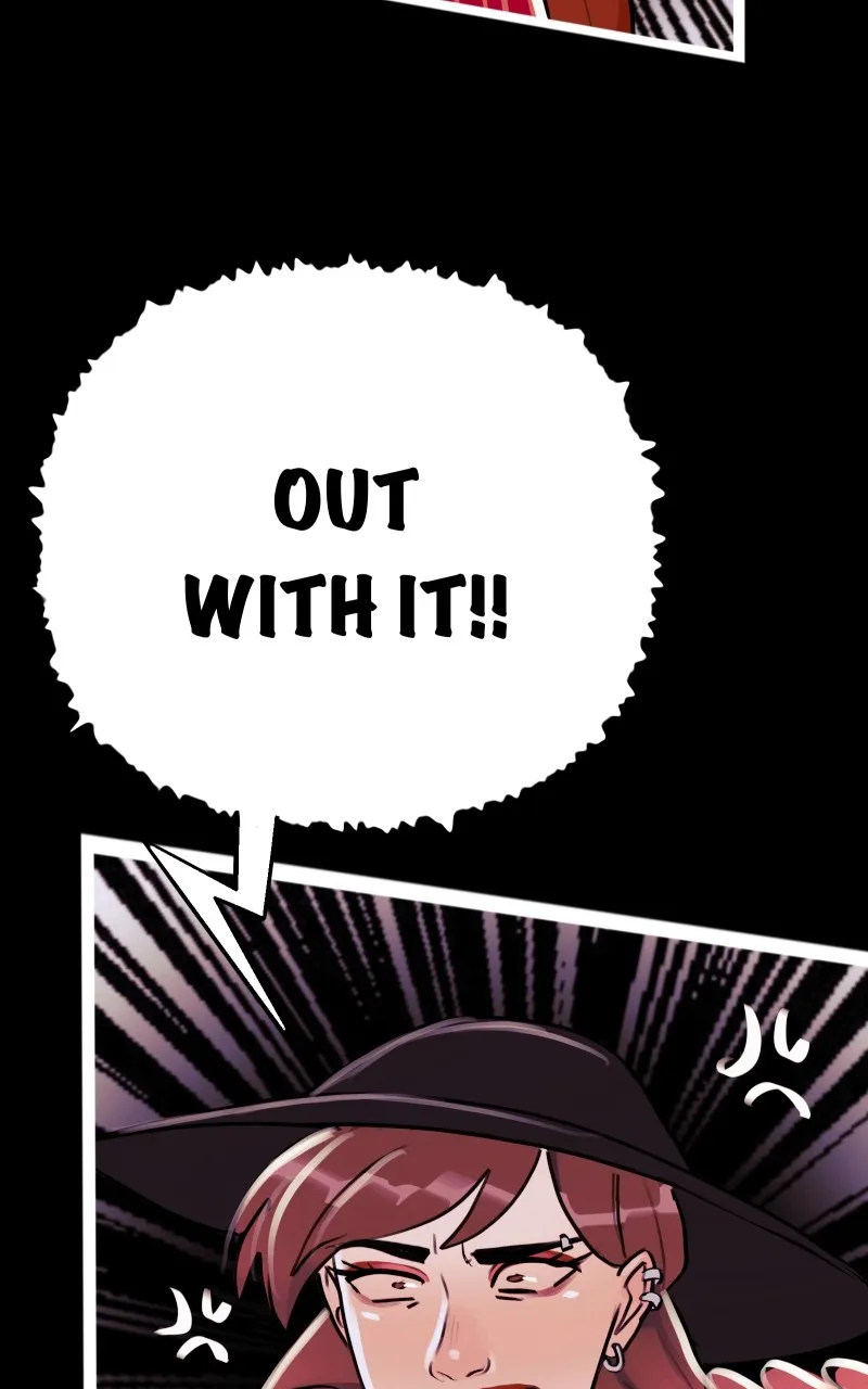 Read Star Catcher EN Manga Online