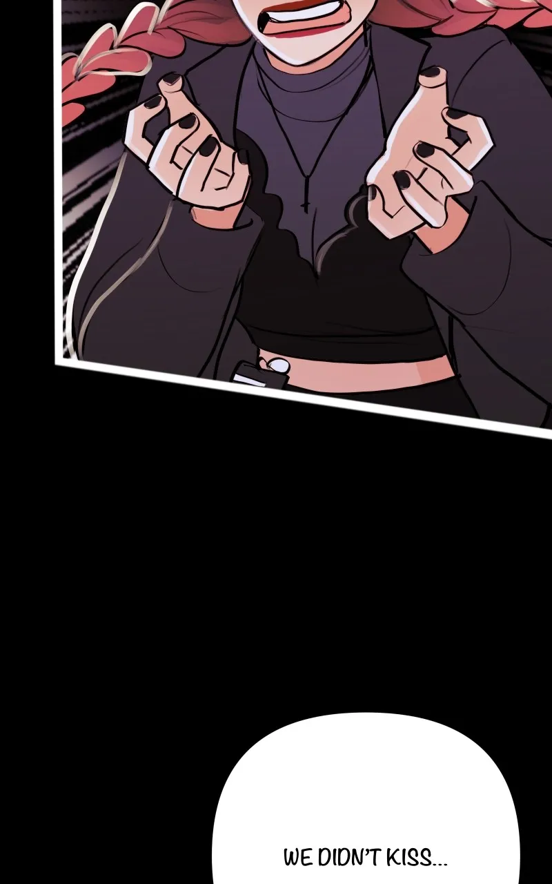 Read Star Catcher EN Manga Online