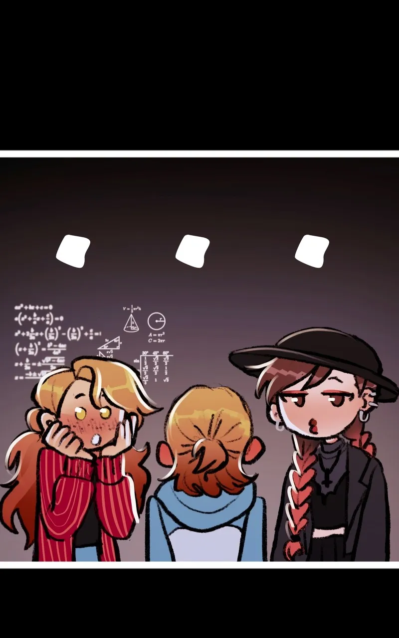 Read Star Catcher EN Manga Online