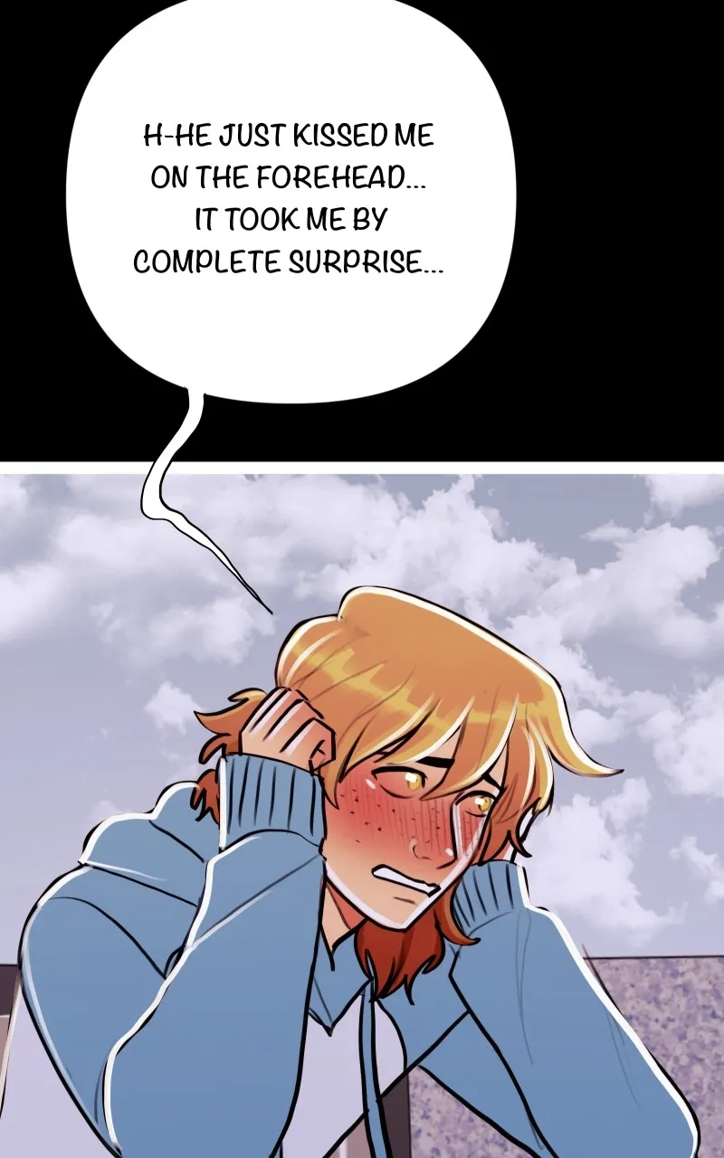 Read Star Catcher EN Manga Online