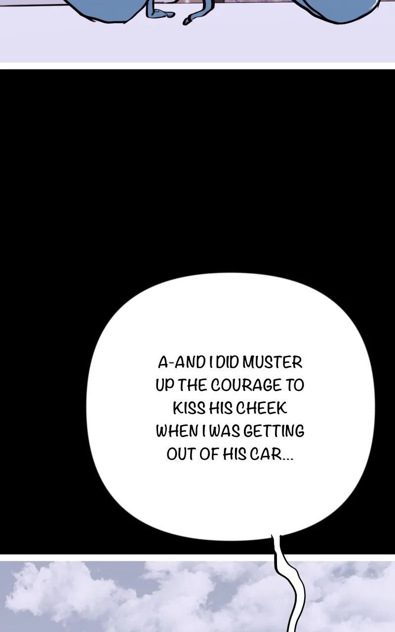 Read Star Catcher EN Manga Online