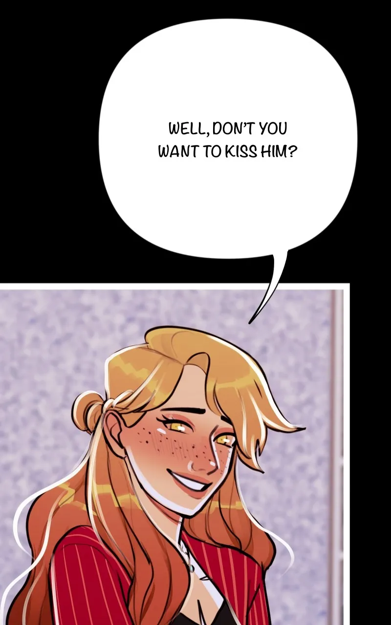 Read Star Catcher EN Manga Online