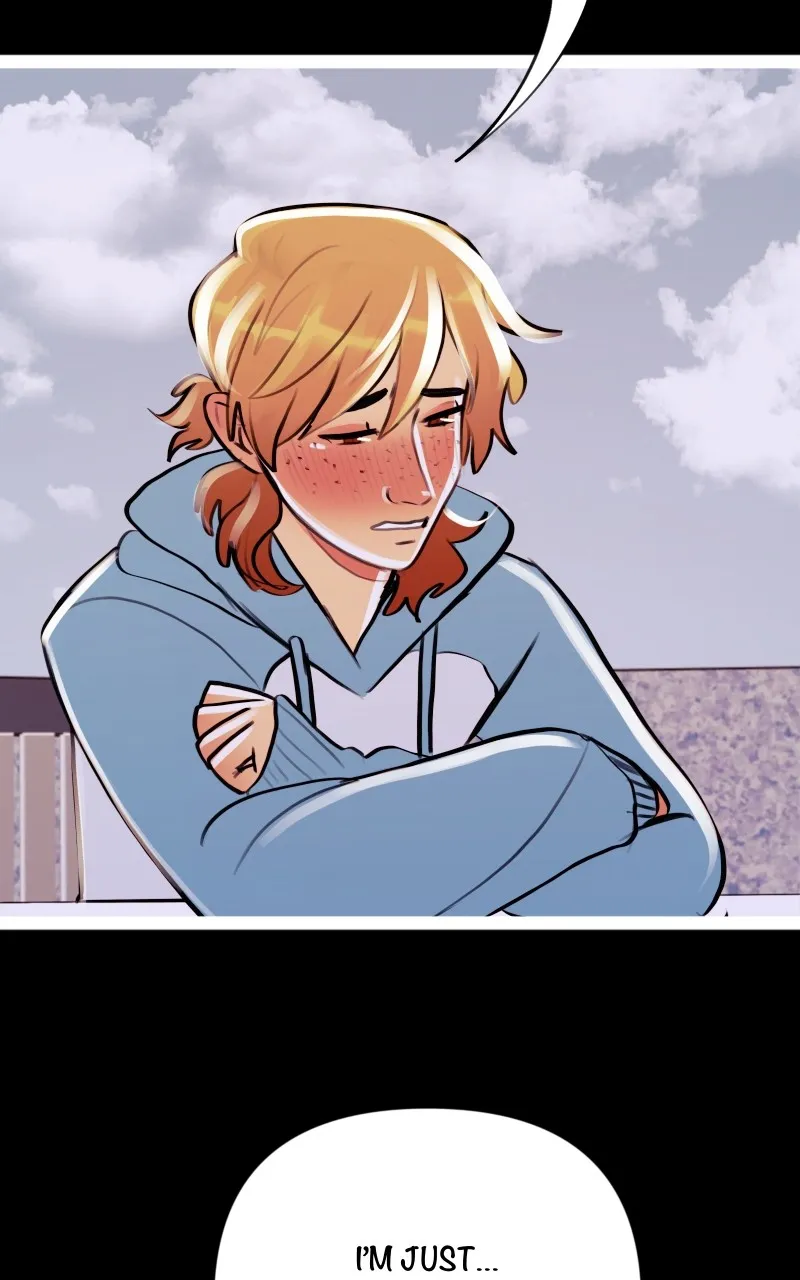 Read Star Catcher EN Manga Online