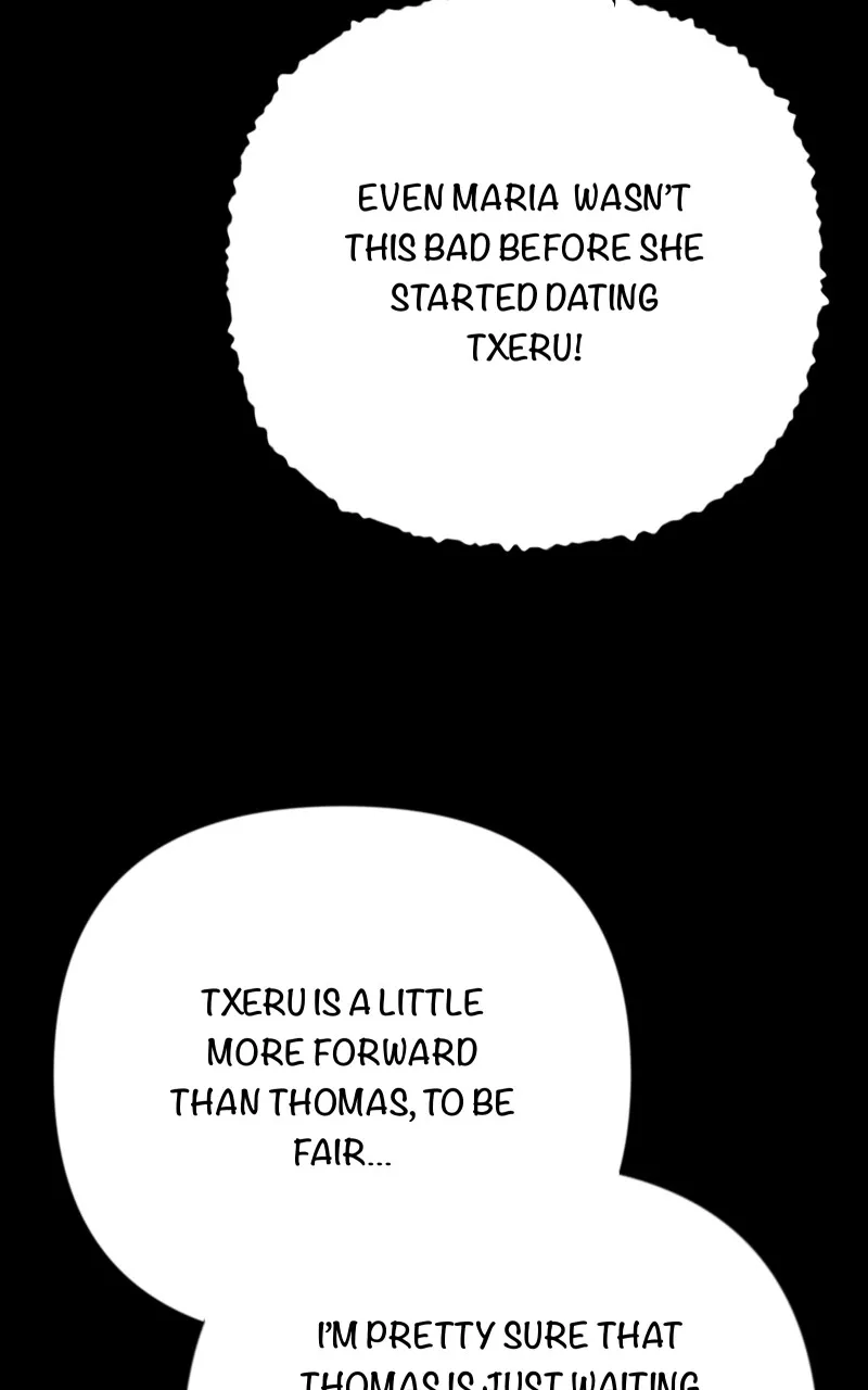 Read Star Catcher EN Manga Online