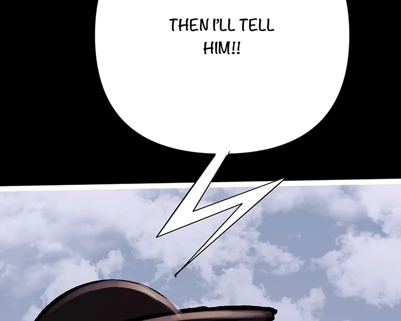 Read Star Catcher EN Manga Online
