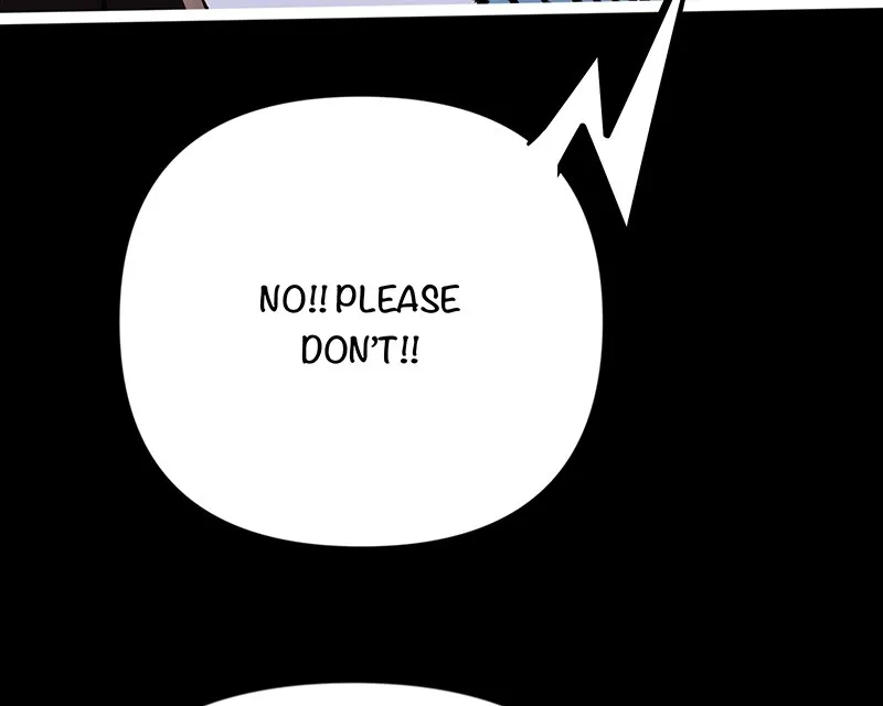 Read Star Catcher EN Manga Online