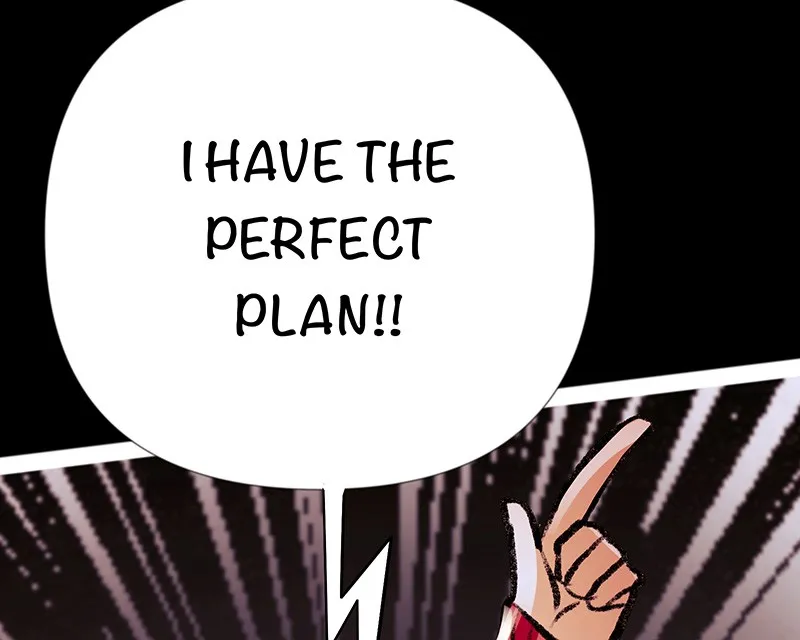 Read Star Catcher EN Manga Online