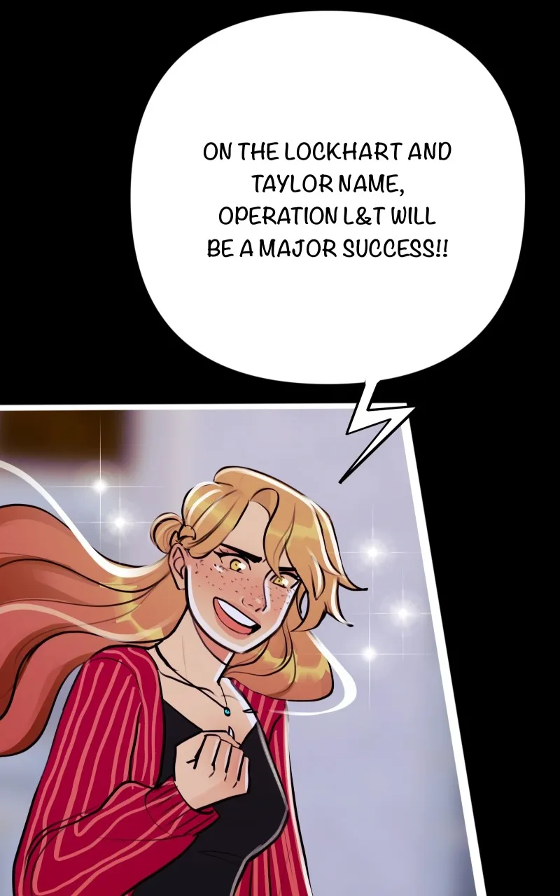 Read Star Catcher EN Manga Online
