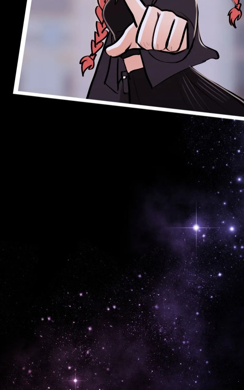 Read Star Catcher EN Manga Online