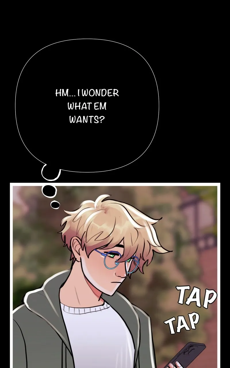 Read Star Catcher EN Manga Online