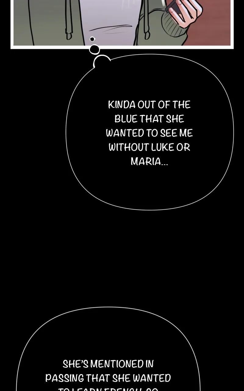 Read Star Catcher EN Manga Online