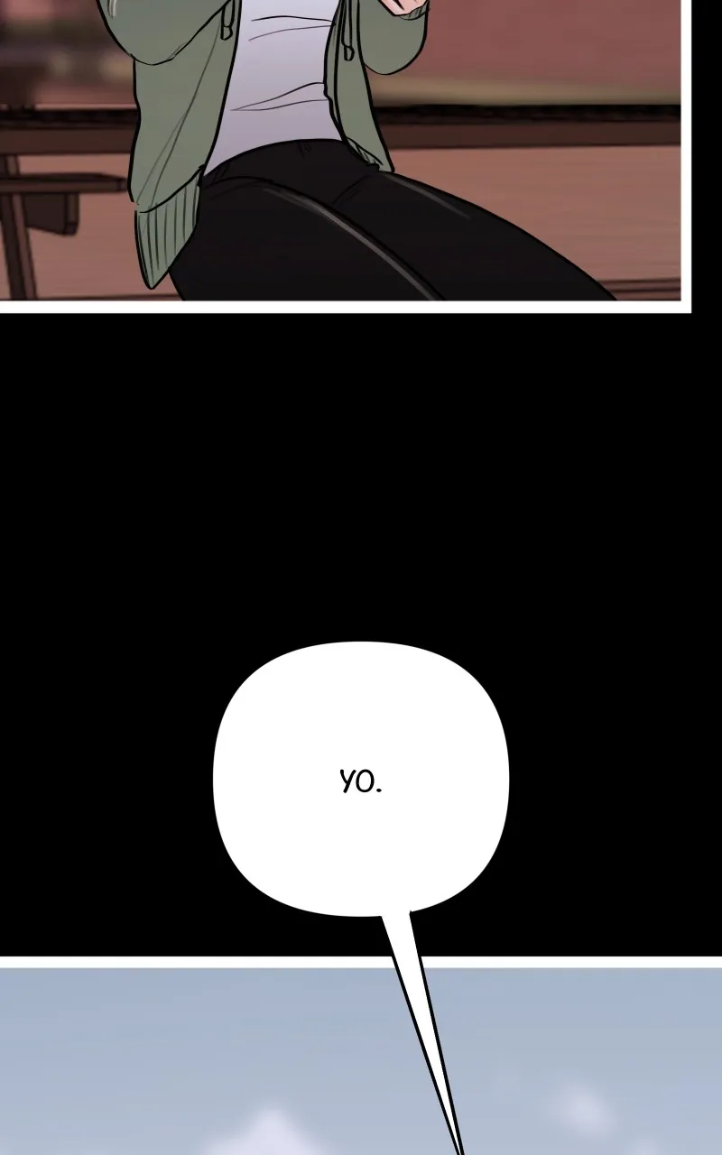 Read Star Catcher EN Manga Online