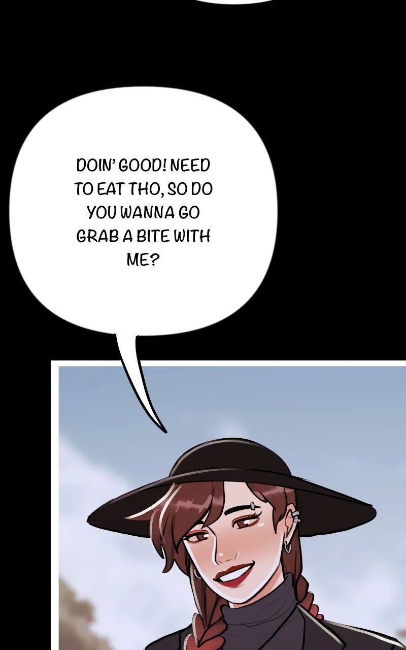 Read Star Catcher EN Manga Online