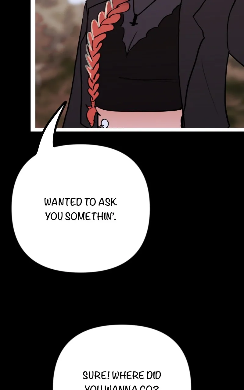 Read Star Catcher EN Manga Online