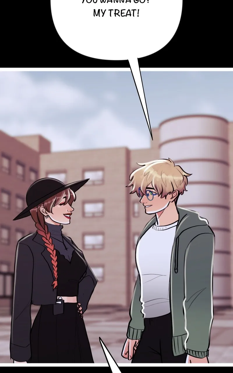 Read Star Catcher EN Manga Online
