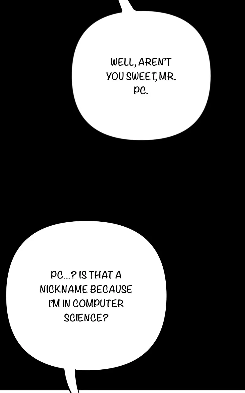 Read Star Catcher EN Manga Online