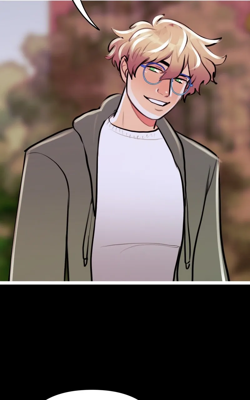 Read Star Catcher EN Manga Online