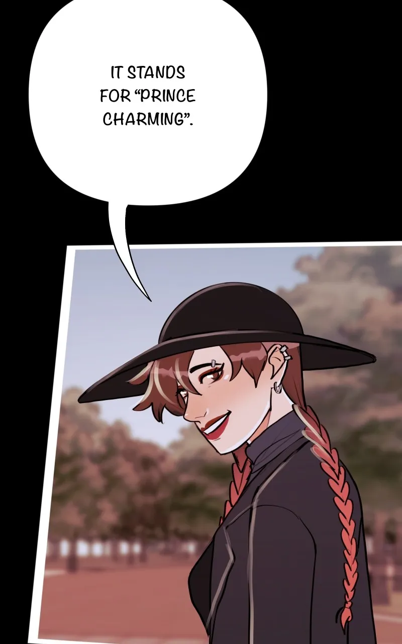 Read Star Catcher EN Manga Online