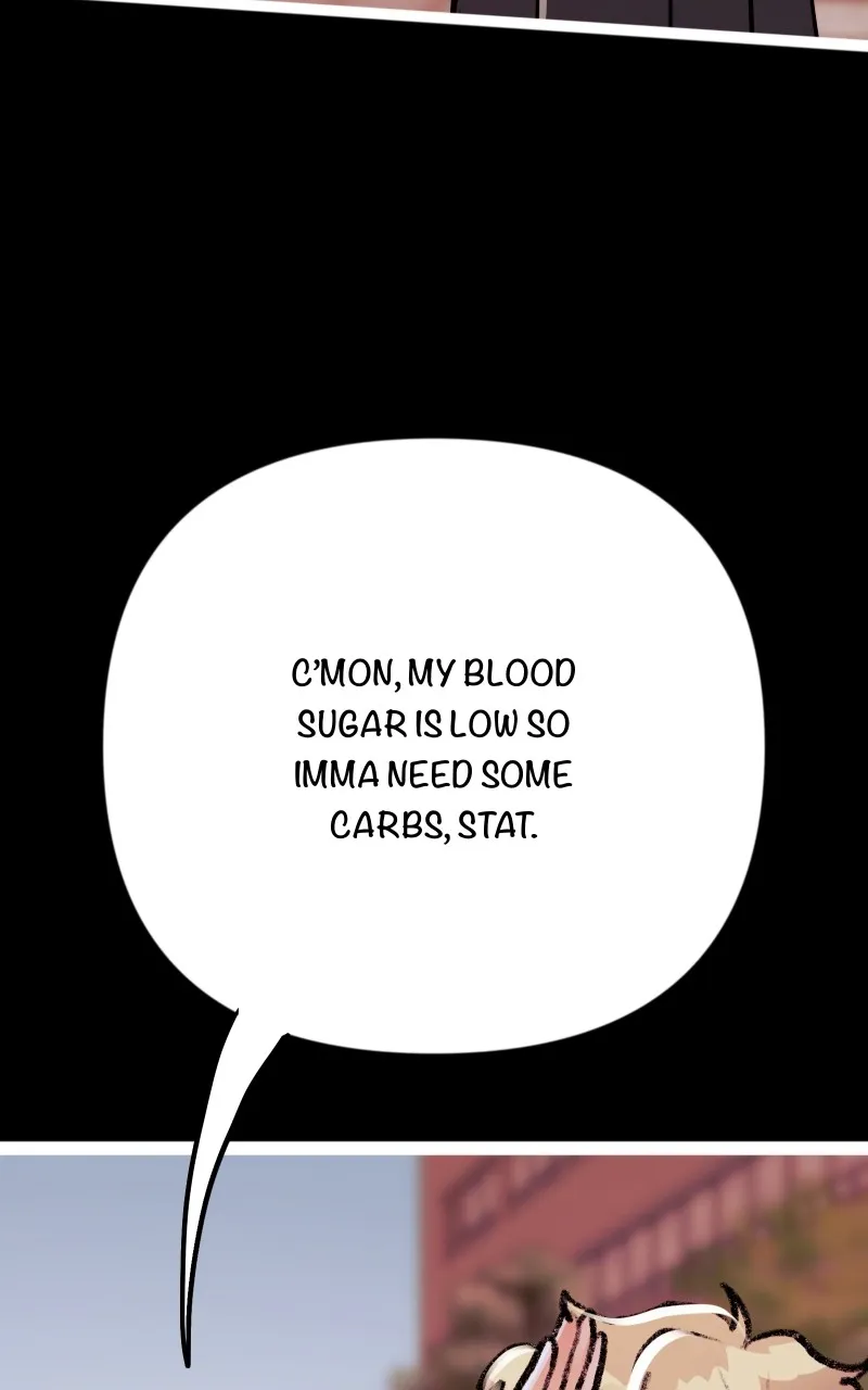 Read Star Catcher EN Manga Online