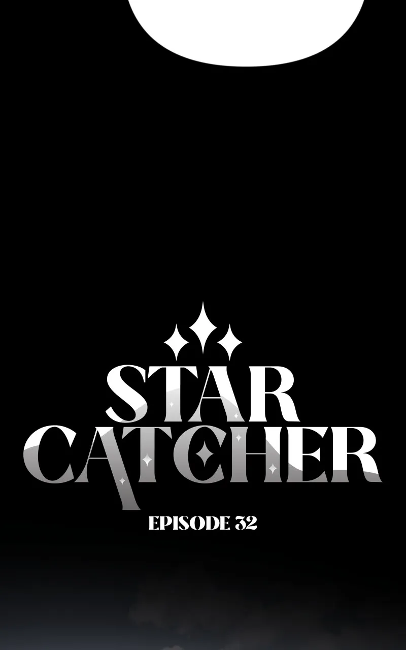 Read Star Catcher EN Manga Online