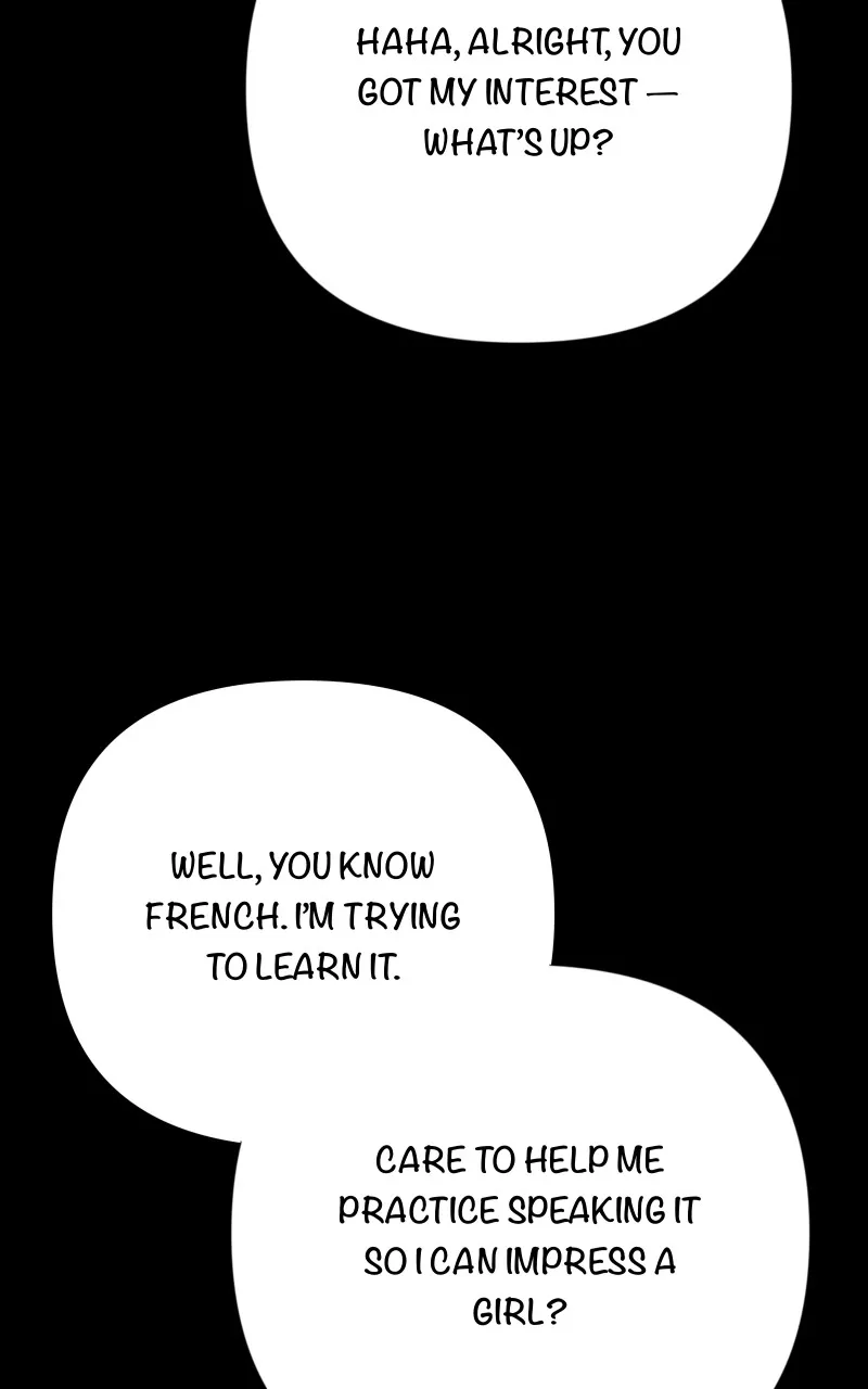 Read Star Catcher EN Manga Online