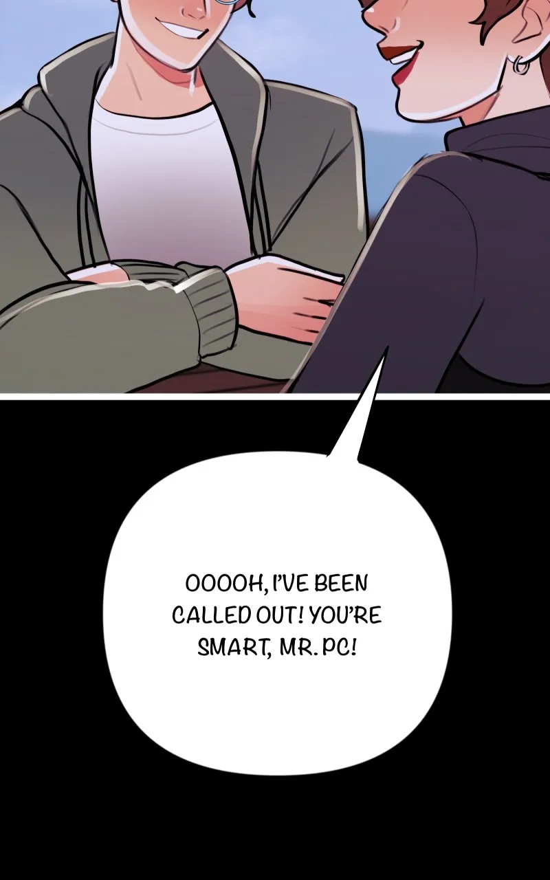Read Star Catcher EN Manga Online