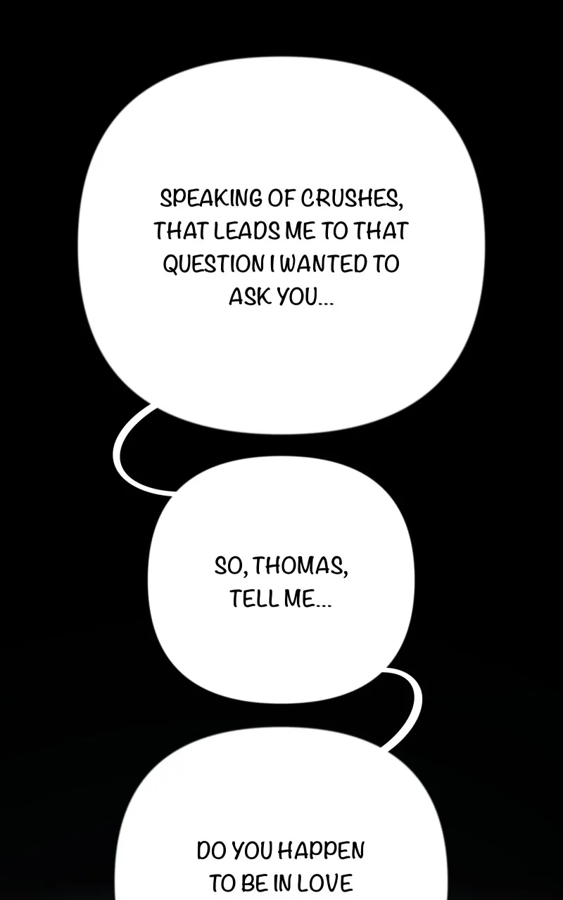 Read Star Catcher EN Manga Online