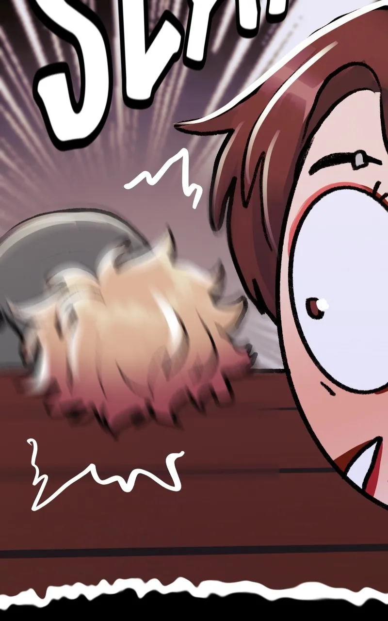 Read Star Catcher EN Manga Online