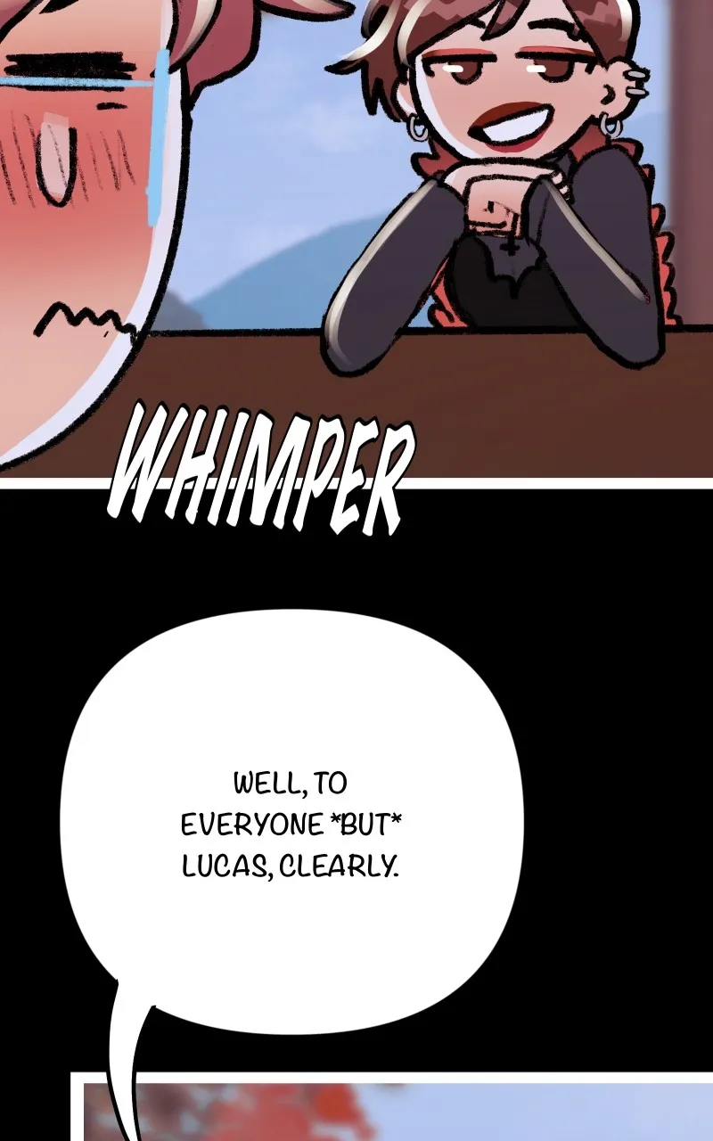 Read Star Catcher EN Manga Online