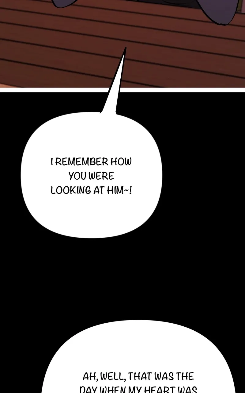 Read Star Catcher EN Manga Online