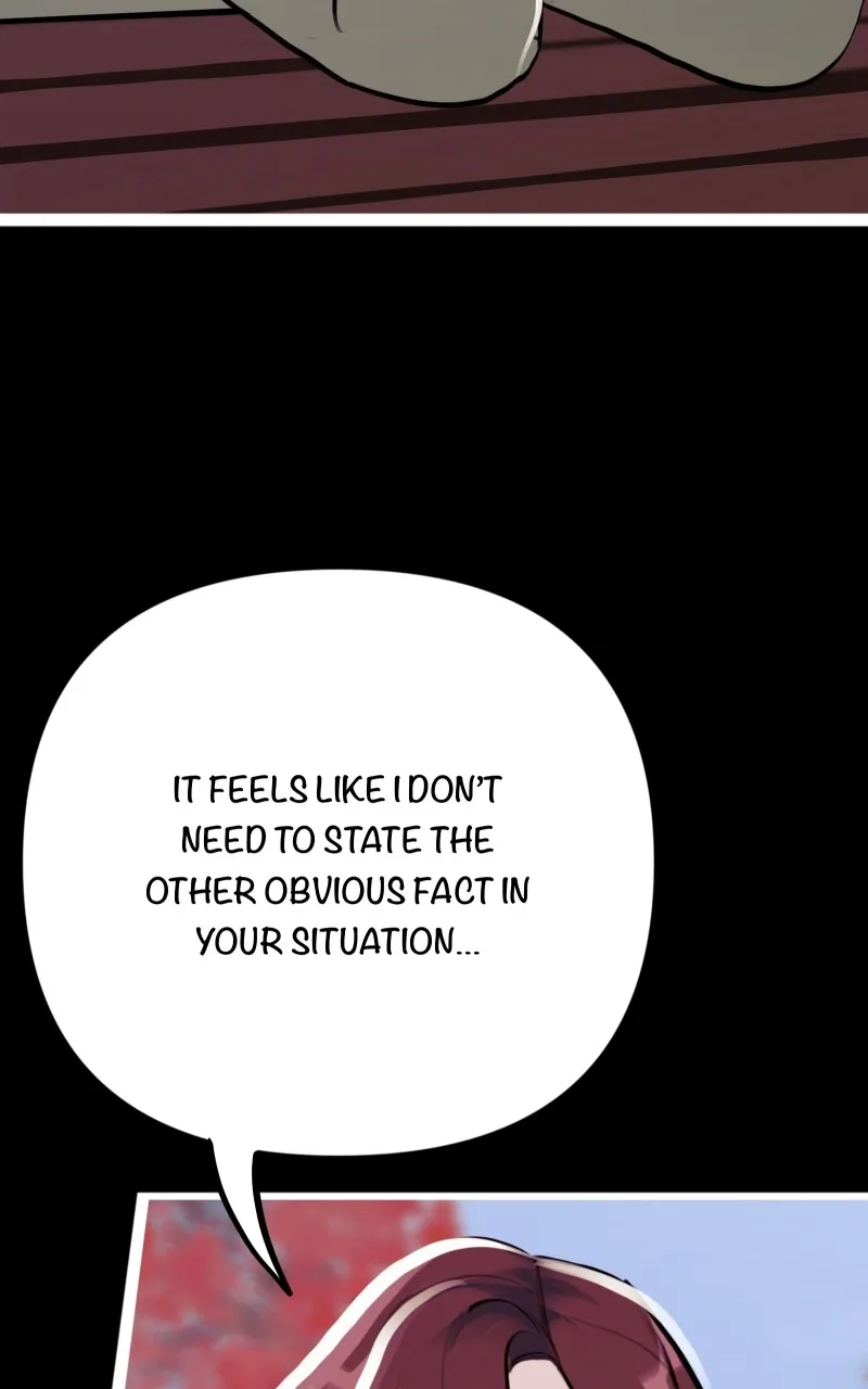Read Star Catcher EN Manga Online
