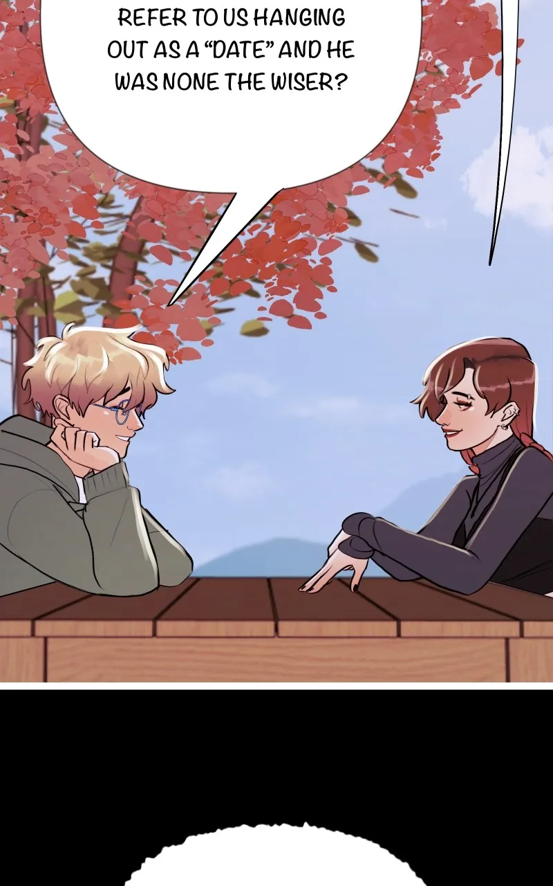 Read Star Catcher EN Manga Online