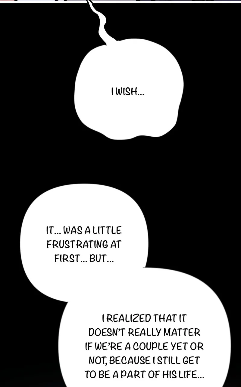 Read Star Catcher EN Manga Online