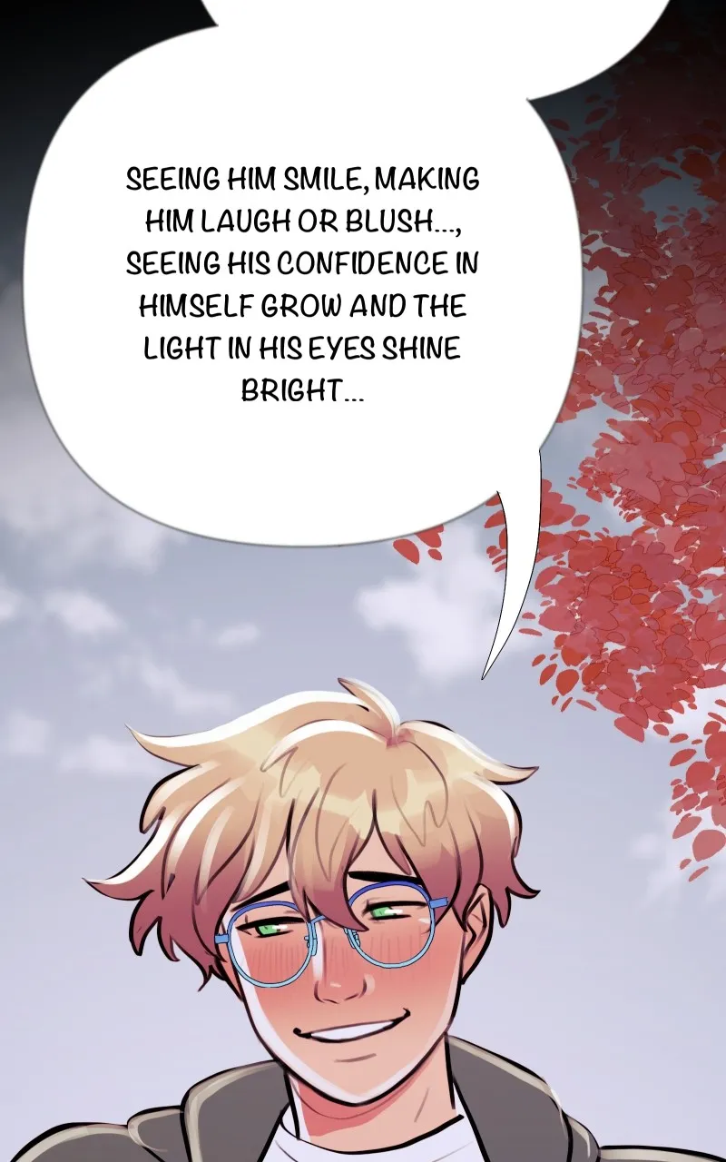 Read Star Catcher EN Manga Online