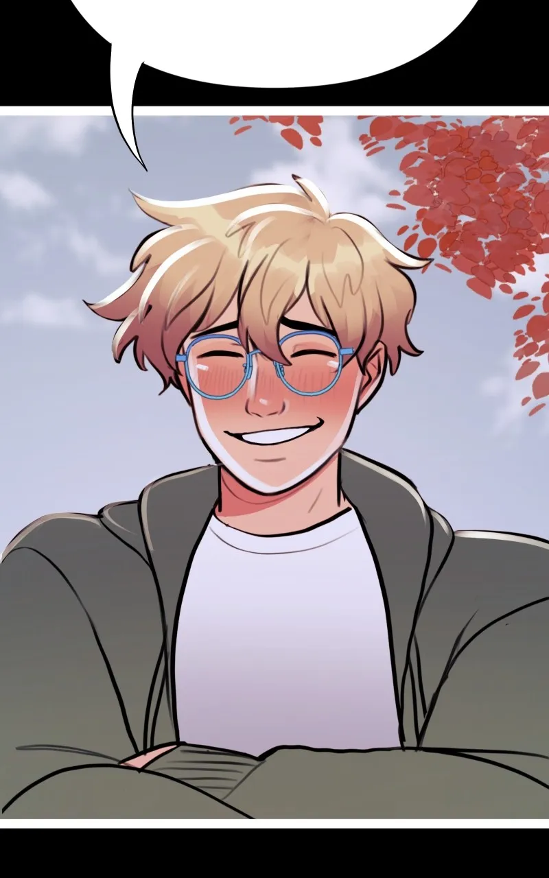 Read Star Catcher EN Manga Online