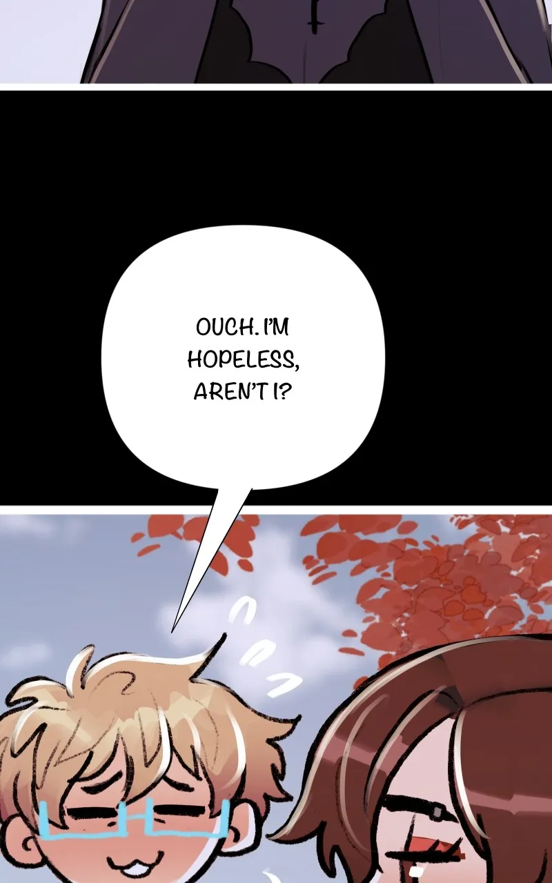 Read Star Catcher EN Manga Online