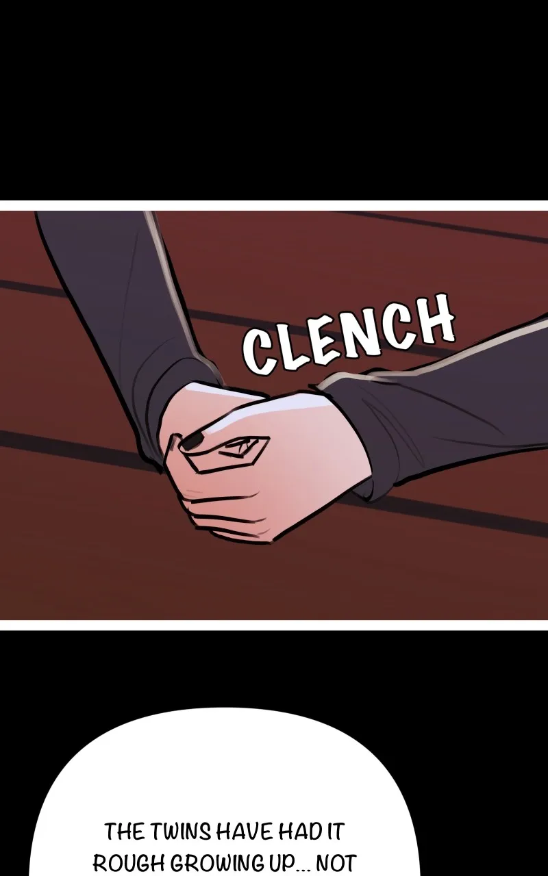 Read Star Catcher EN Manga Online