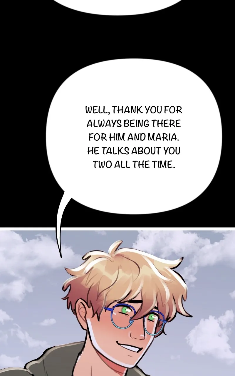 Read Star Catcher EN Manga Online