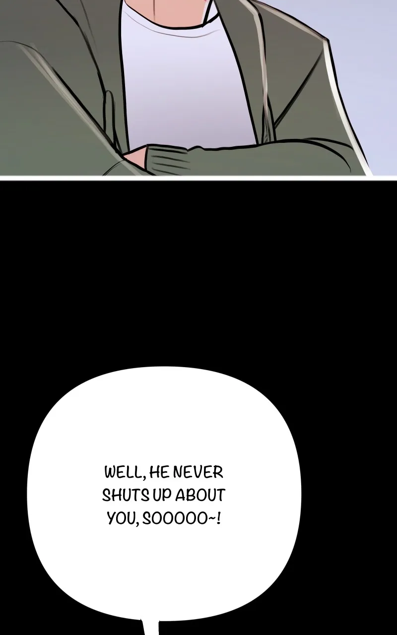 Read Star Catcher EN Manga Online