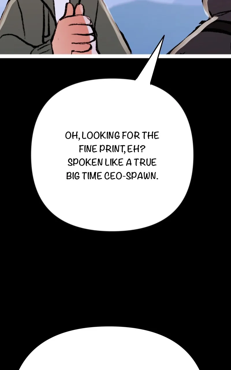 Read Star Catcher EN Manga Online