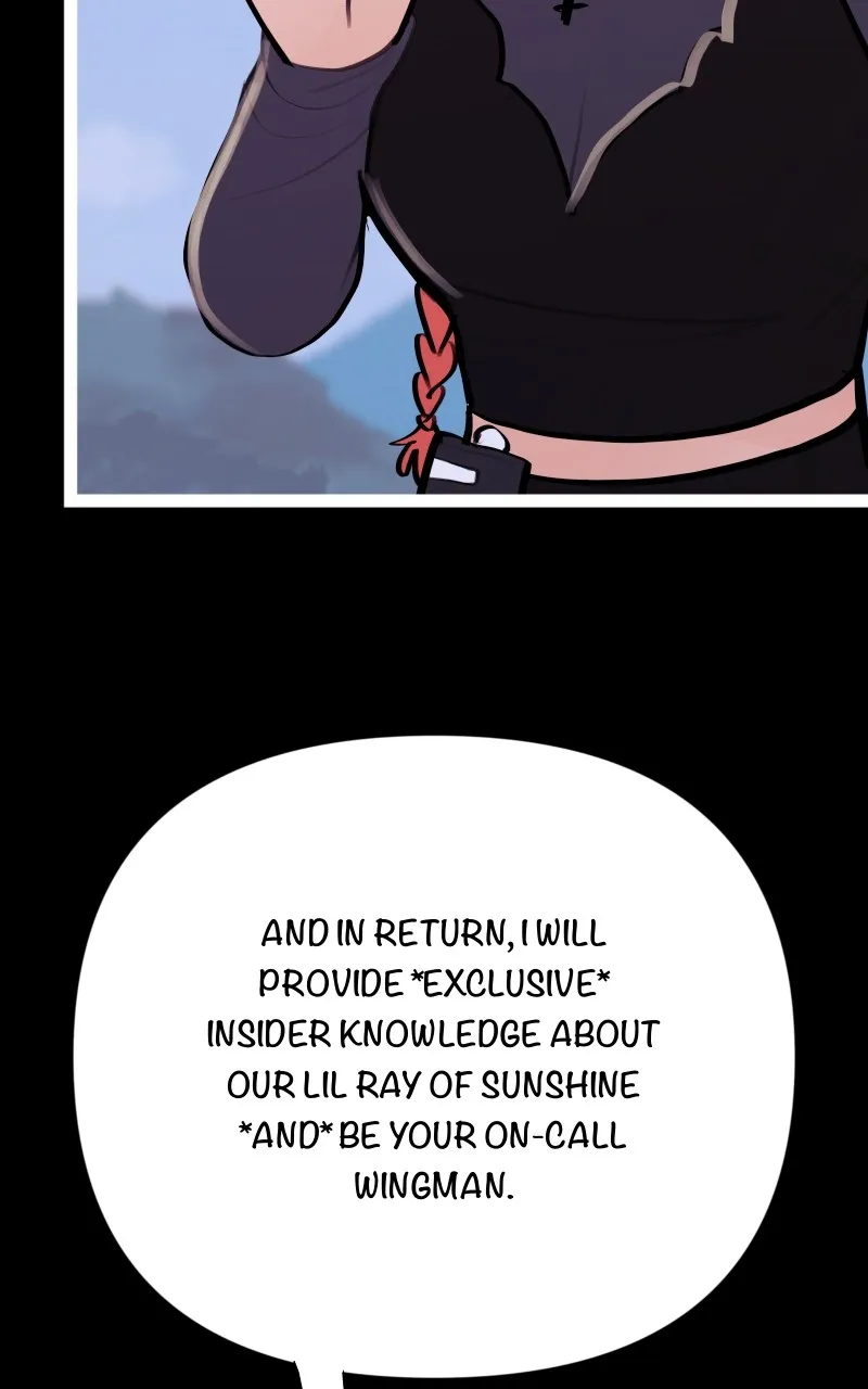 Read Star Catcher EN Manga Online