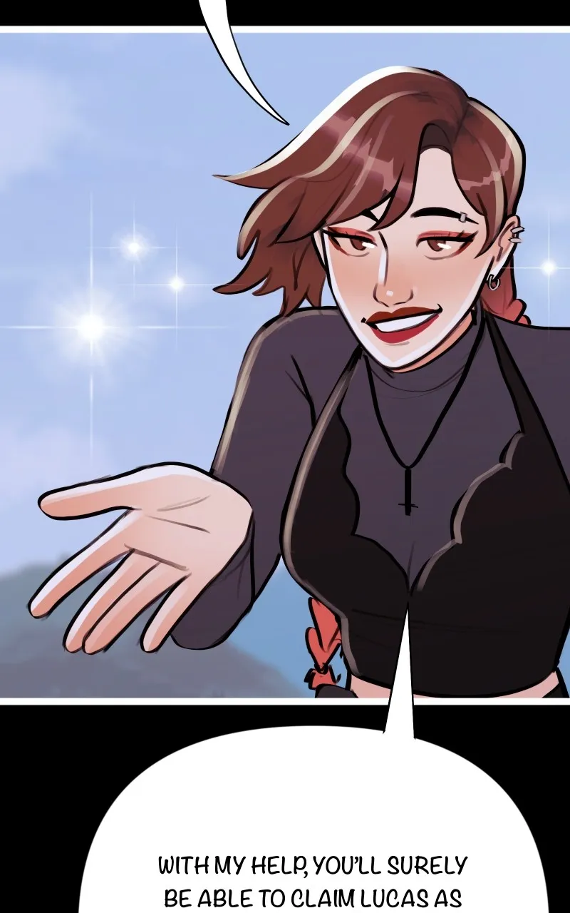Read Star Catcher EN Manga Online