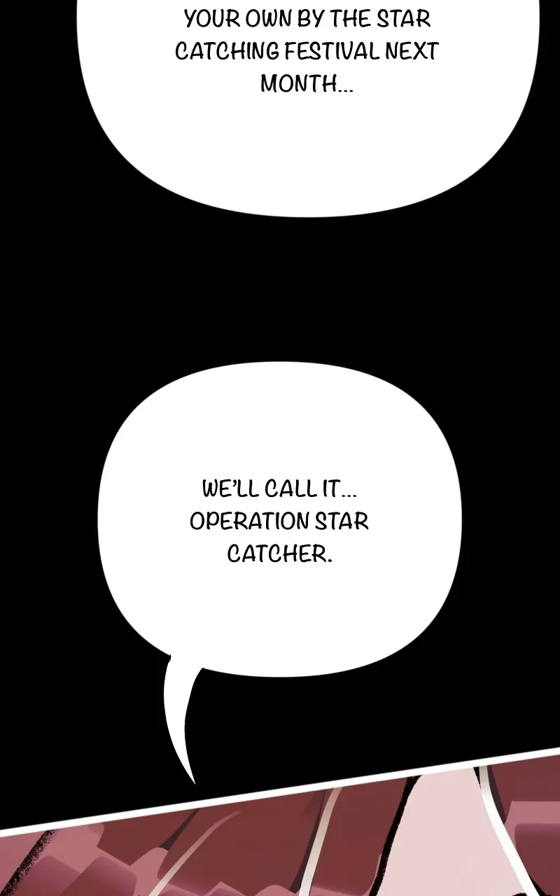 Read Star Catcher EN Manga Online