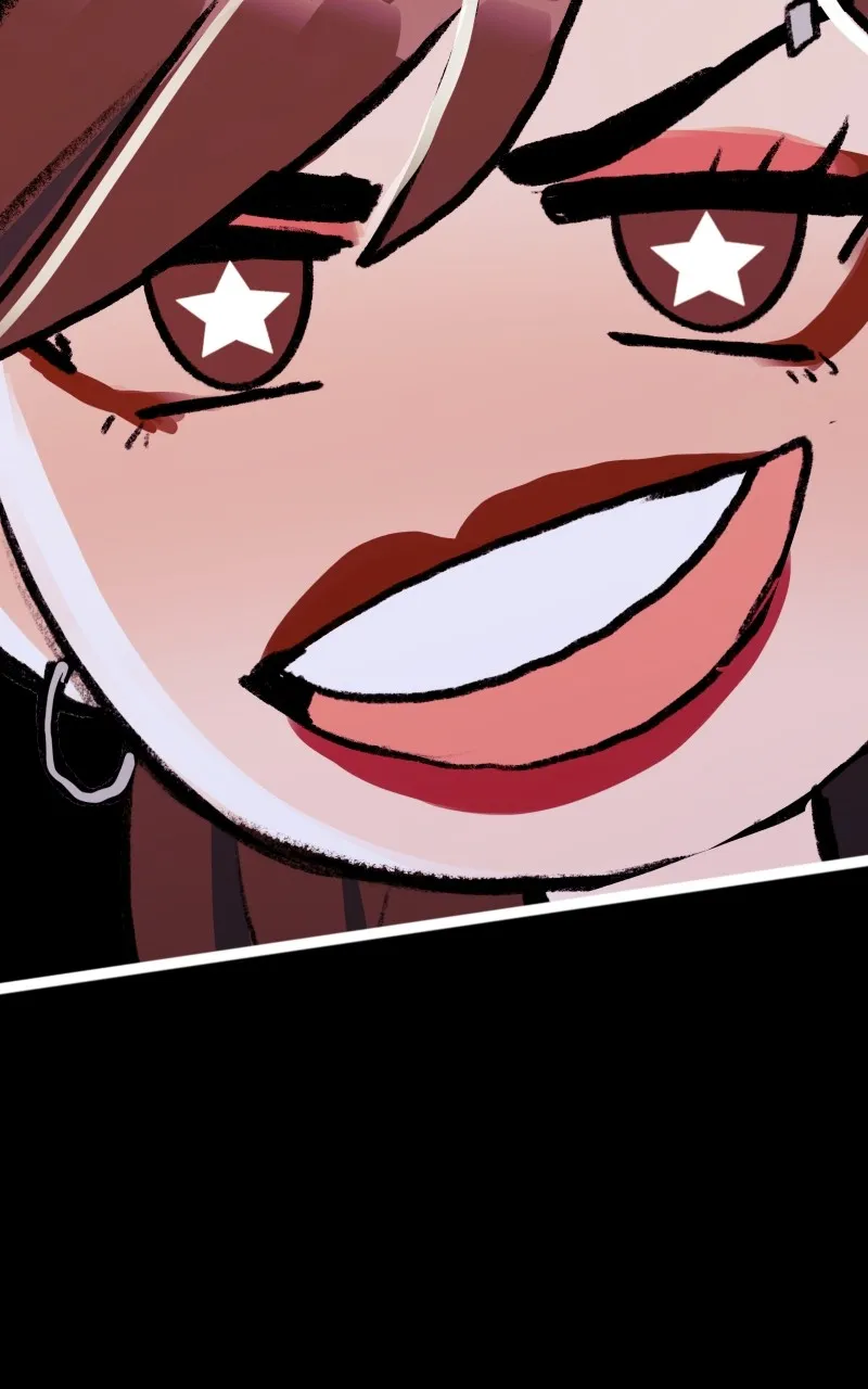 Read Star Catcher EN Manga Online