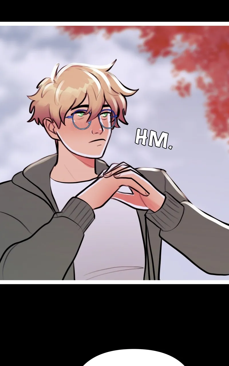 Read Star Catcher EN Manga Online
