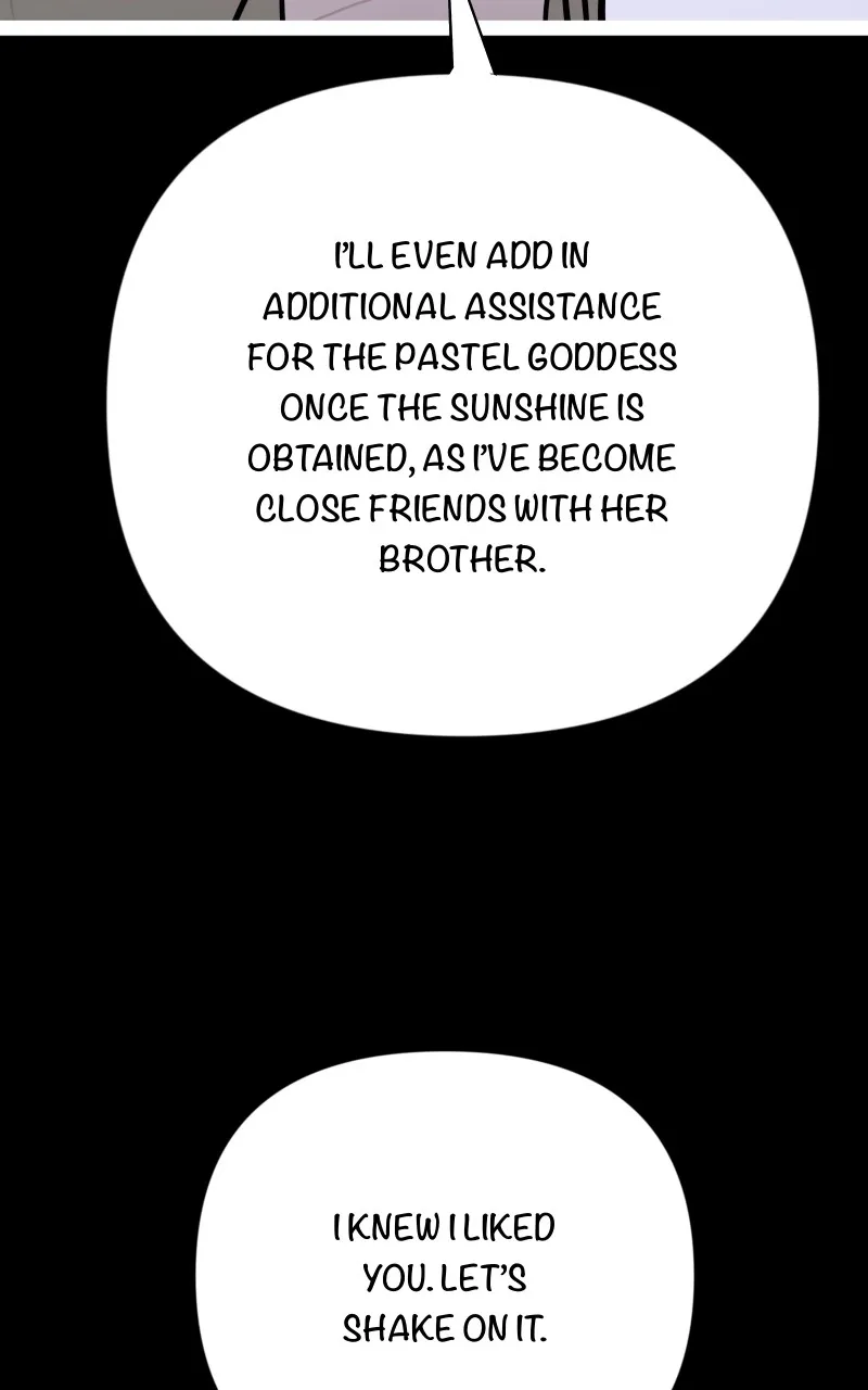 Read Star Catcher EN Manga Online